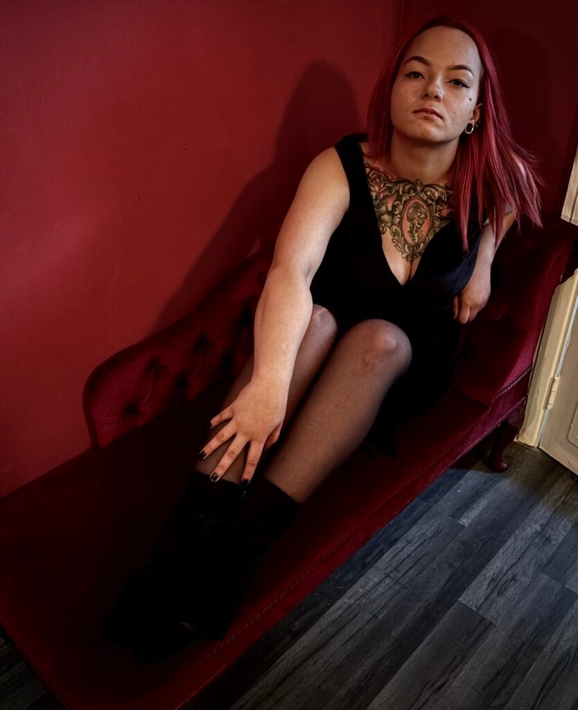 Goddess DarkRose img 1807 (2)