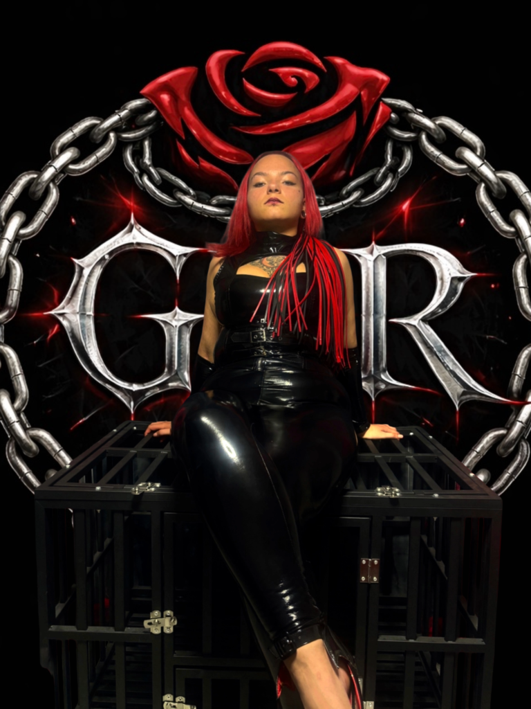 Goddess DarkRose untitled (1)